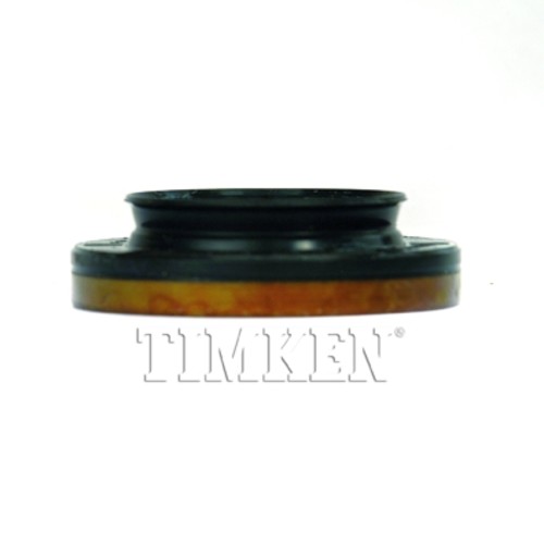 TIMKEN - Auto Trans Output Shaft Seal (Right) - TIM 710583