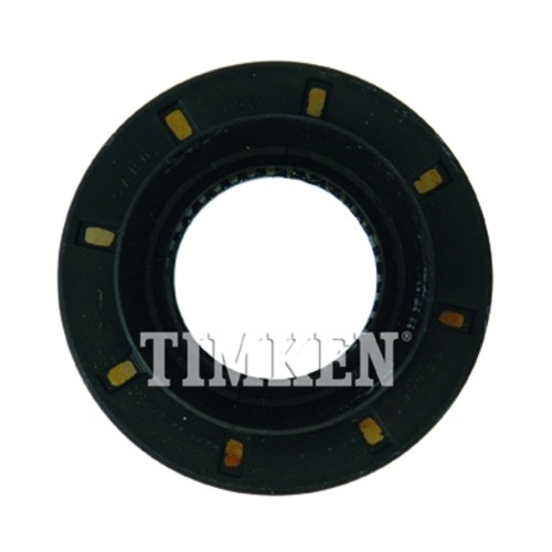 TIMKEN - Auto Trans Output Shaft Seal (Right) - TIM 710583