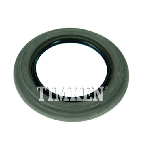 TIMKEN - Wheel Seal (Front) - TIM 710584