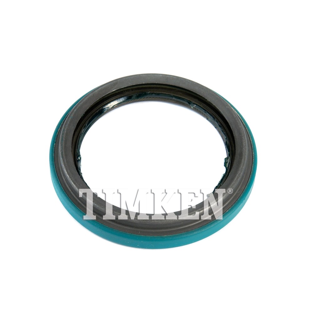 TIMKEN - Wheel Seal (Rear) - TIM 710586