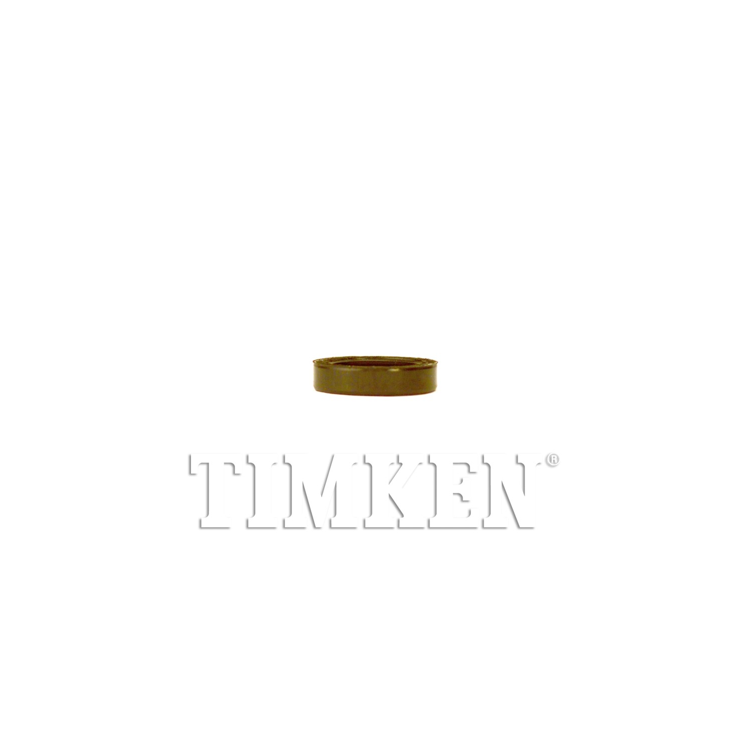 TIMKEN - Transfer Case Selector Shaft Seal - TIM 710597