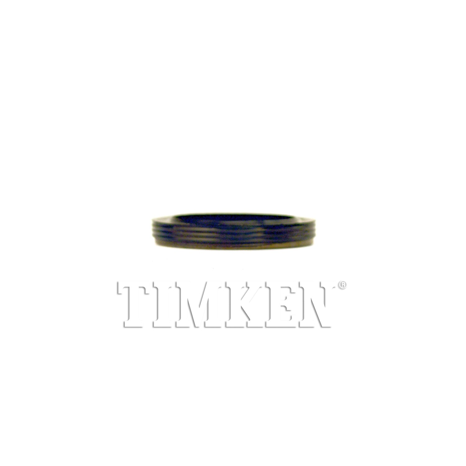 TIMKEN - Engine Crankshaft Seal (Front) - TIM 710605