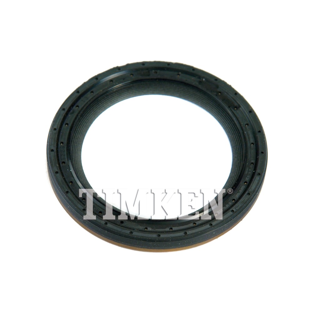 TIMKEN - Engine Crankshaft Seal - TIM - 710607