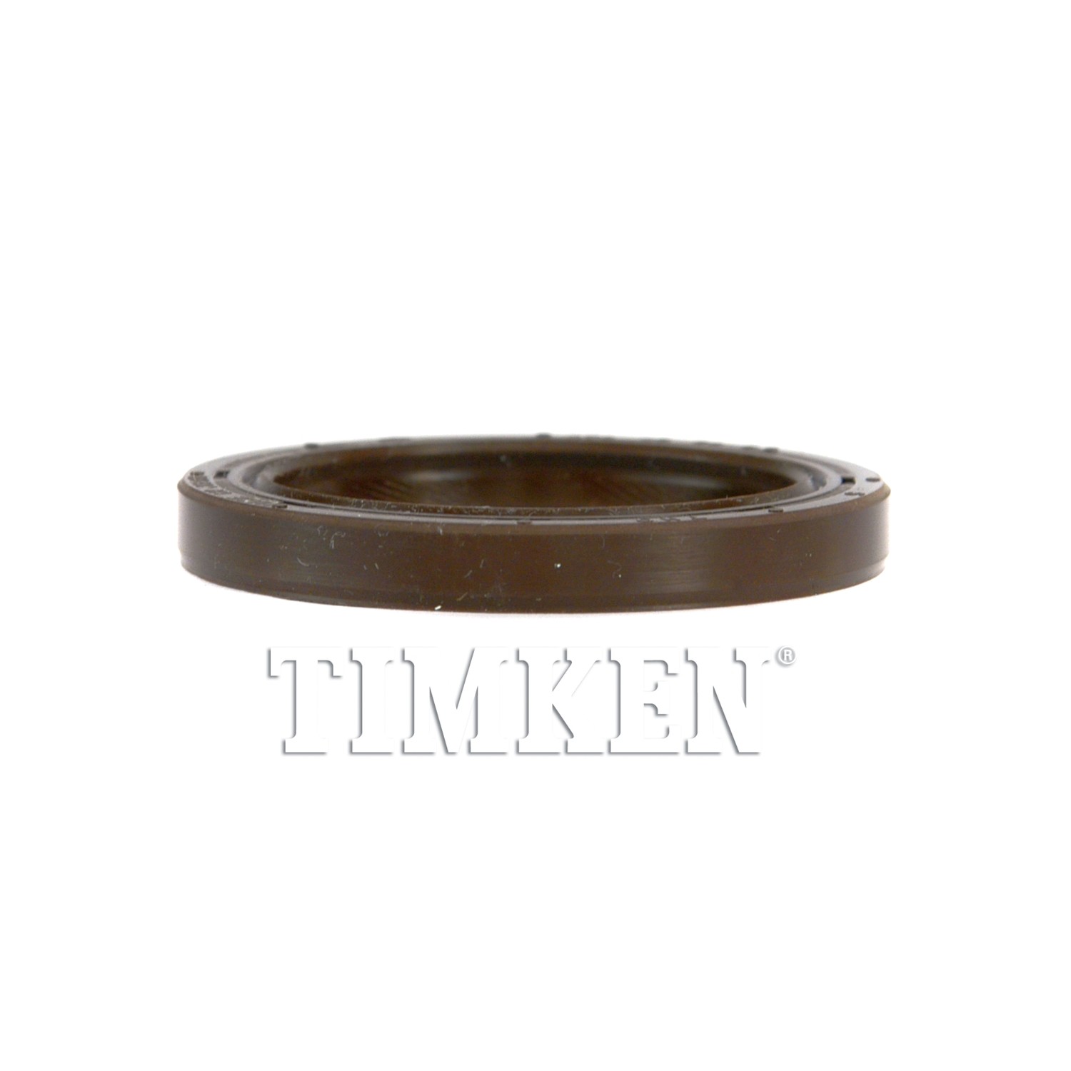 TIMKEN - Auto Trans Torque Converter Seal - TIM 710608
