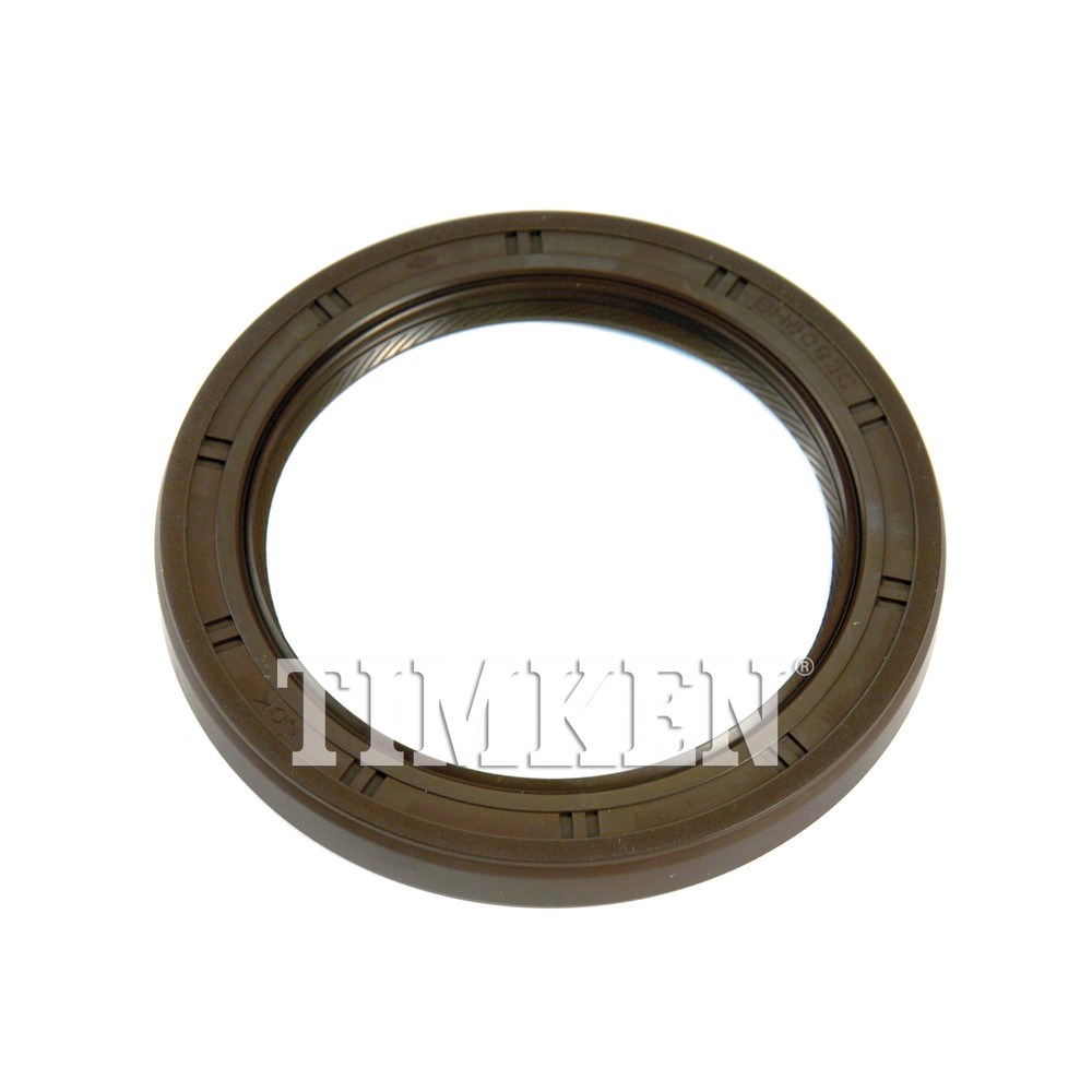 TIMKEN - Engine Crankshaft Seal - TIM - 710610