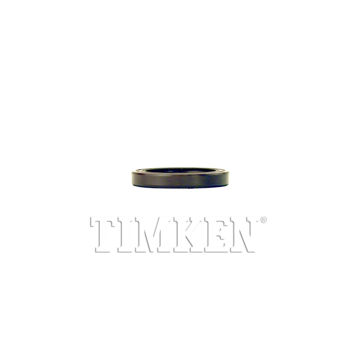 TIMKEN - Engine Crankshaft Seal - TIM 710611