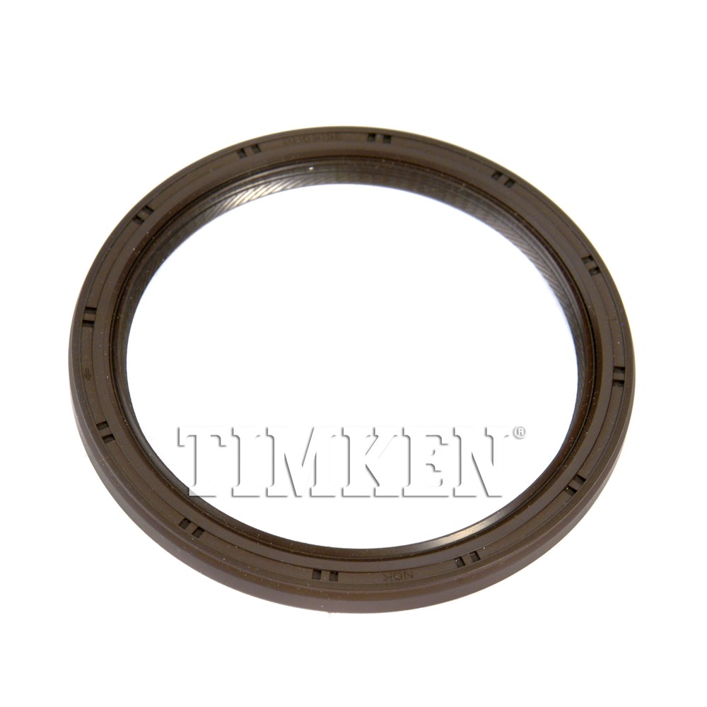 TIMKEN - Engine Crankshaft Seal (Rear) - TIM 710614