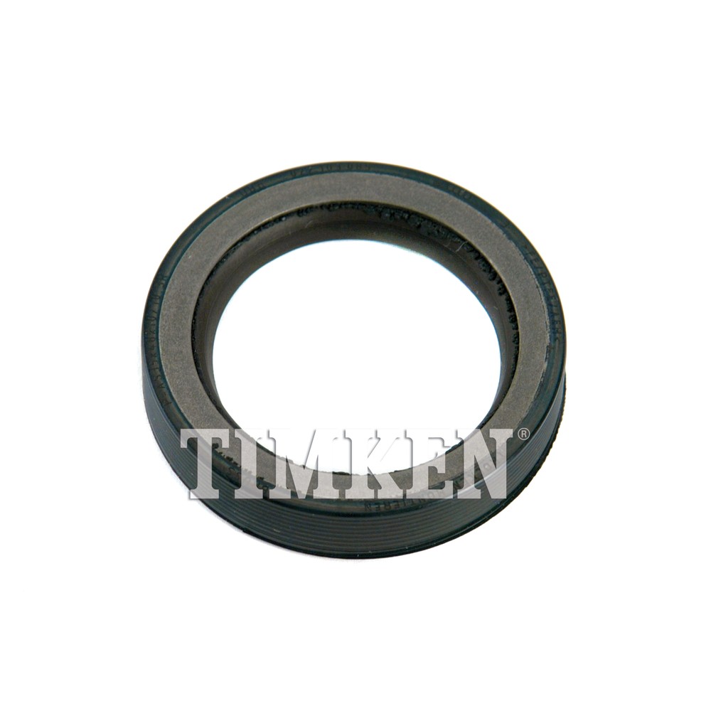 TIMKEN - Engine Crankshaft Seal (Front) - TIM 710618