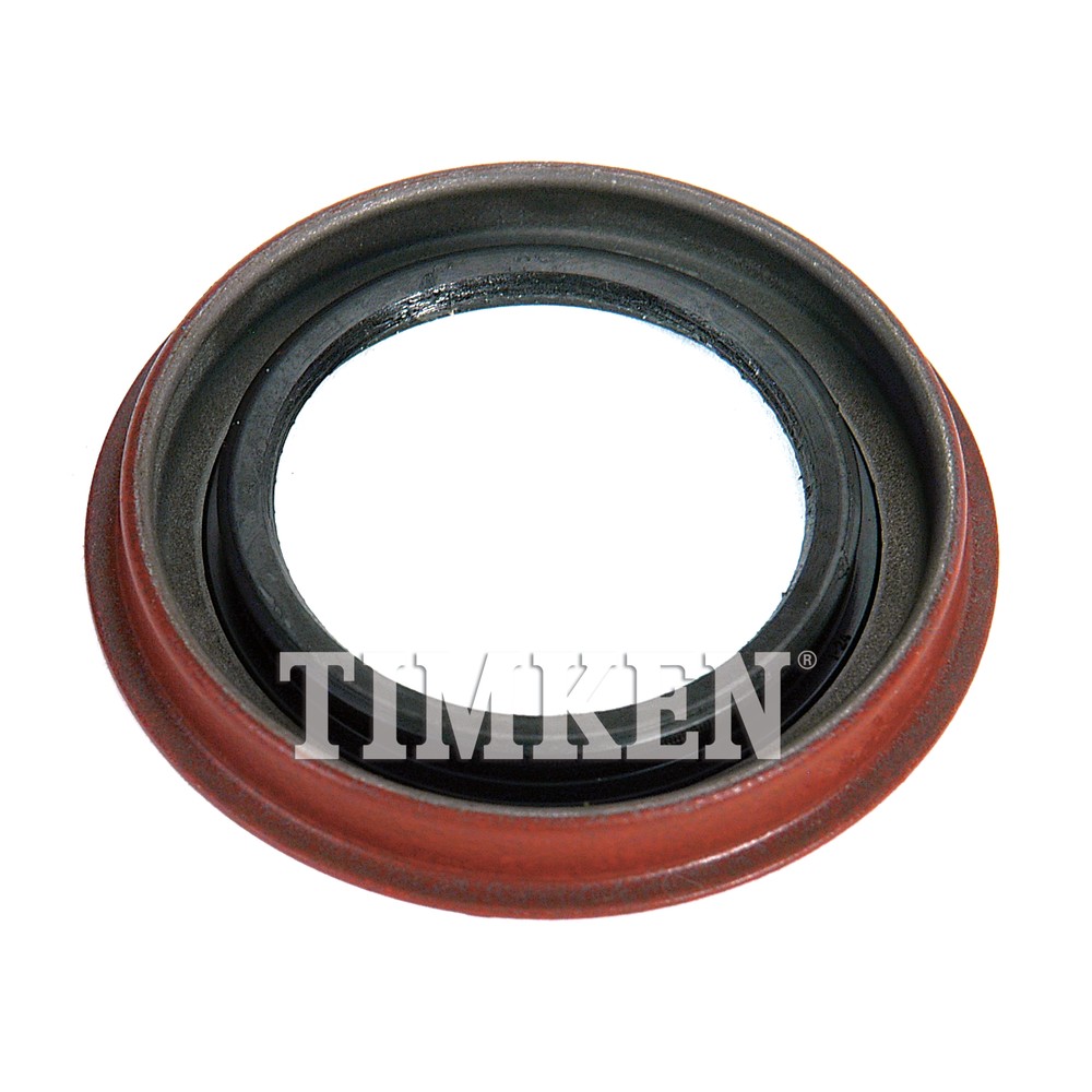 TIMKEN - Auto Trans Torque Converter Seal - TIM 710628