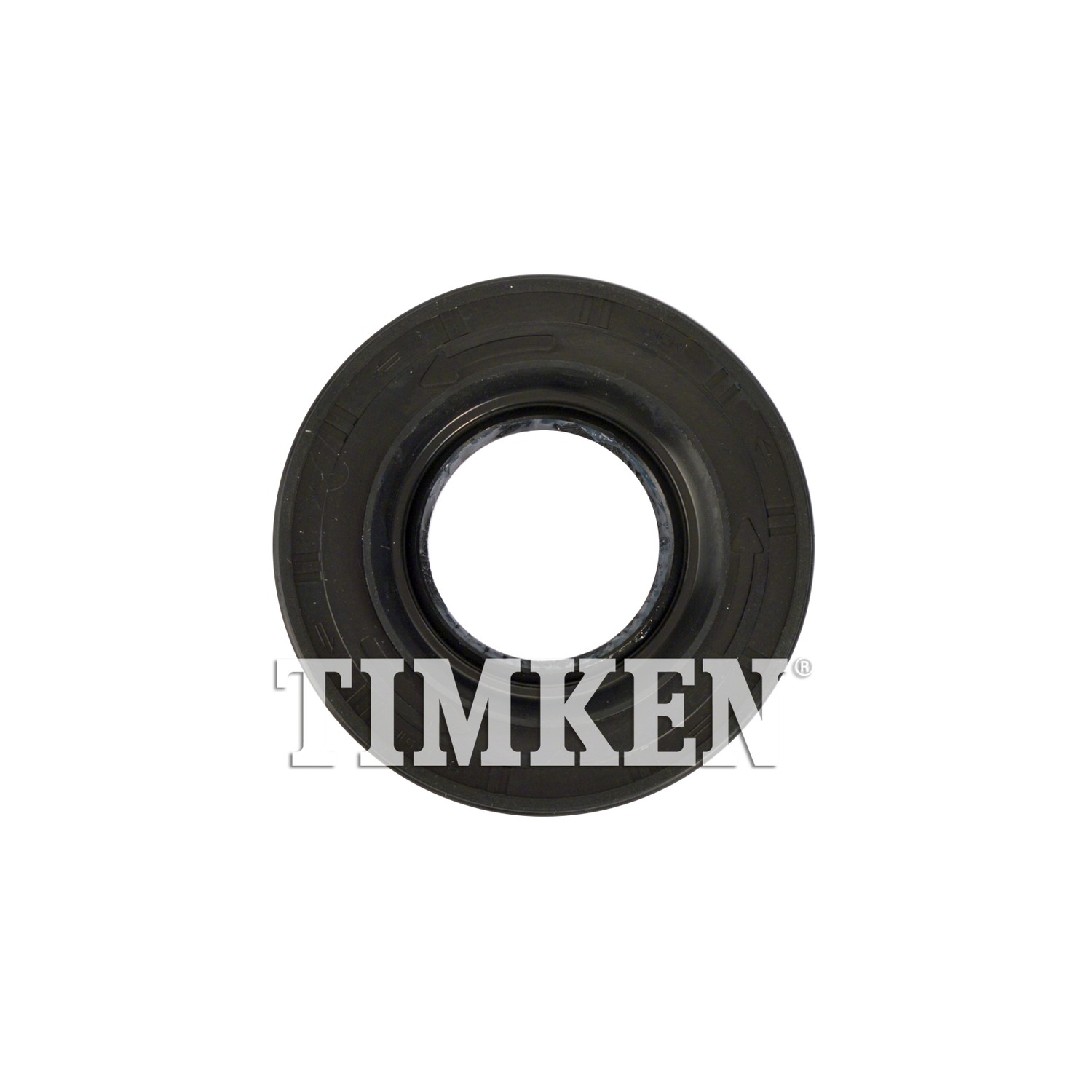TIMKEN - Auto Trans Output Shaft Seal - TIM 710629