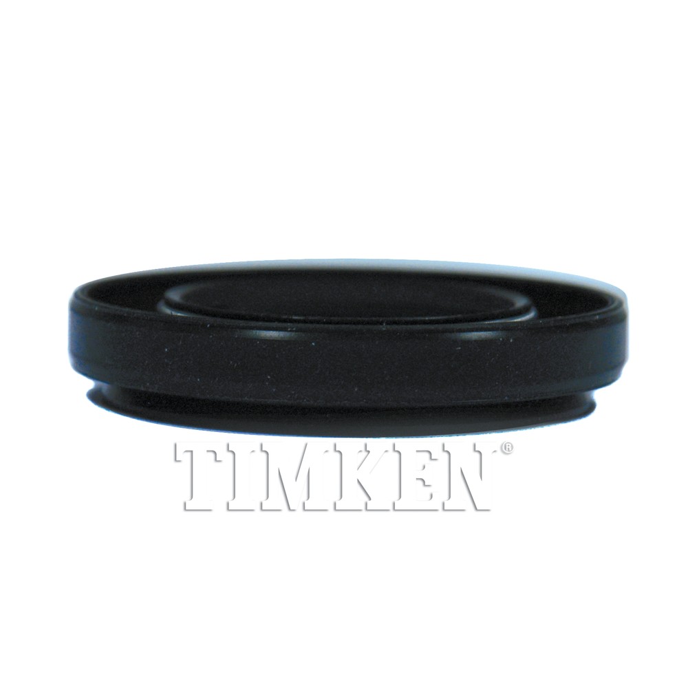 TIMKEN - Auto Trans Output Shaft Seal - TIM 710630
