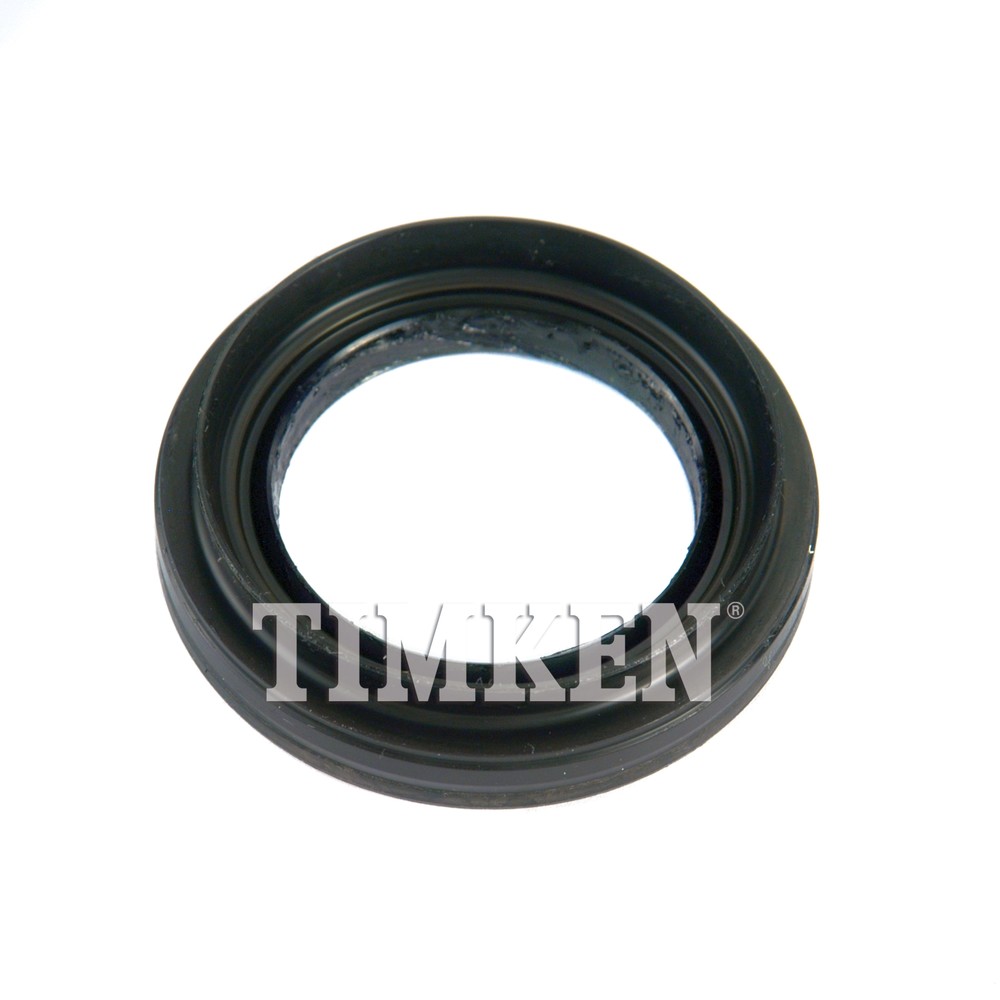 TIMKEN - Manual Trans Output Shaft Seal - TIM 710632