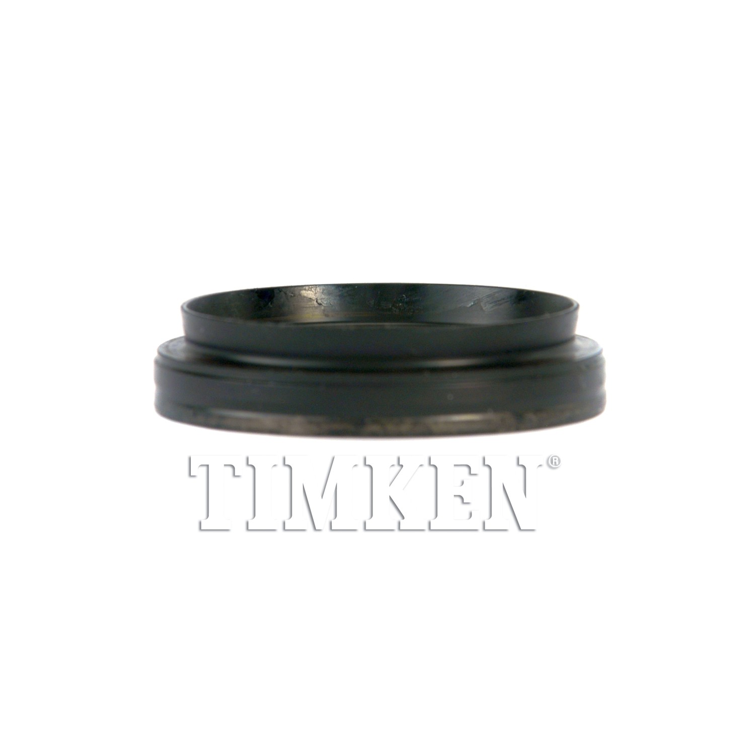 TIMKEN - Auto Trans Output Shaft Seal - TIM 710632