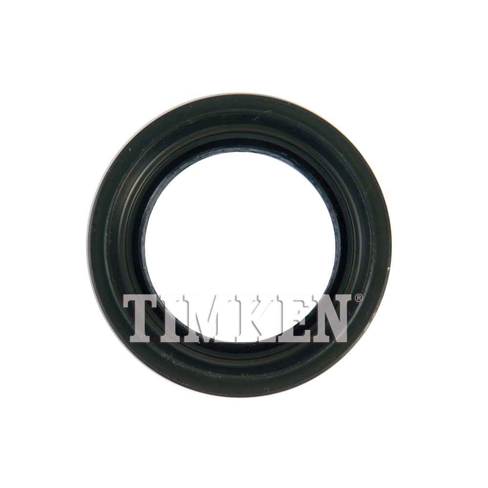 TIMKEN - Auto Trans Output Shaft Seal - TIM 710632