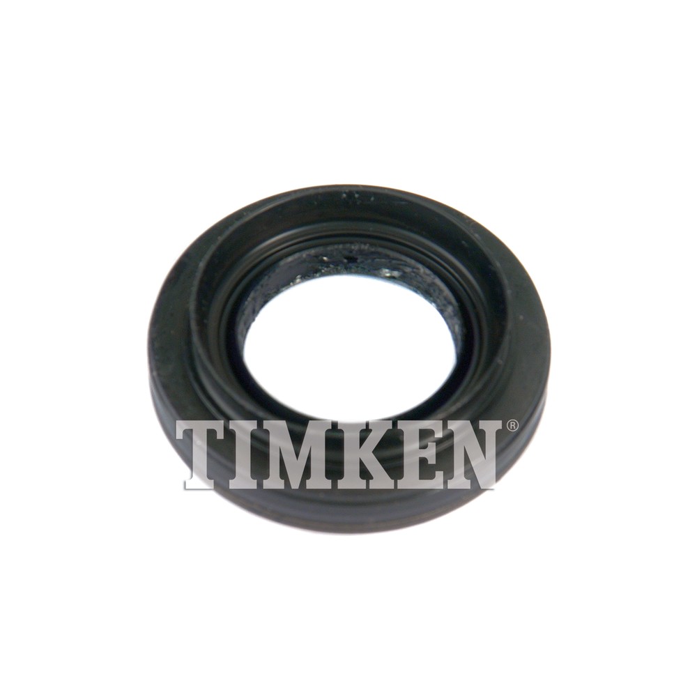 TIMKEN - Auto Trans Output Shaft Seal (Left) - TIM 710633