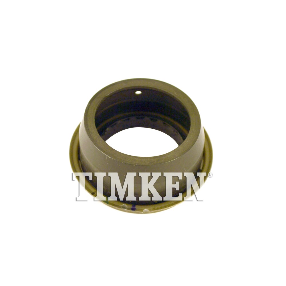 TIMKEN - Auto Trans Output Shaft Seal - TIM 710636