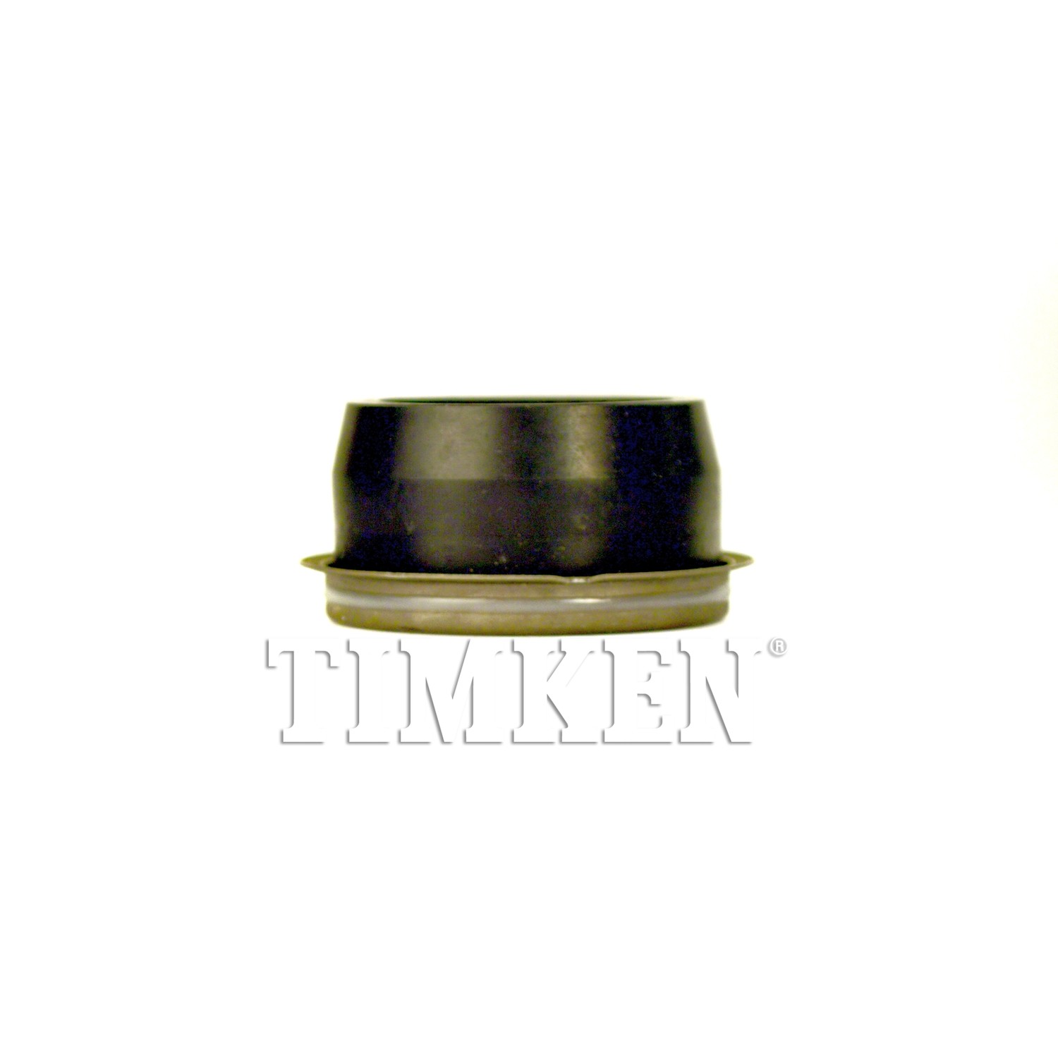 TIMKEN - Auto Trans Output Shaft Seal - TIM 710636