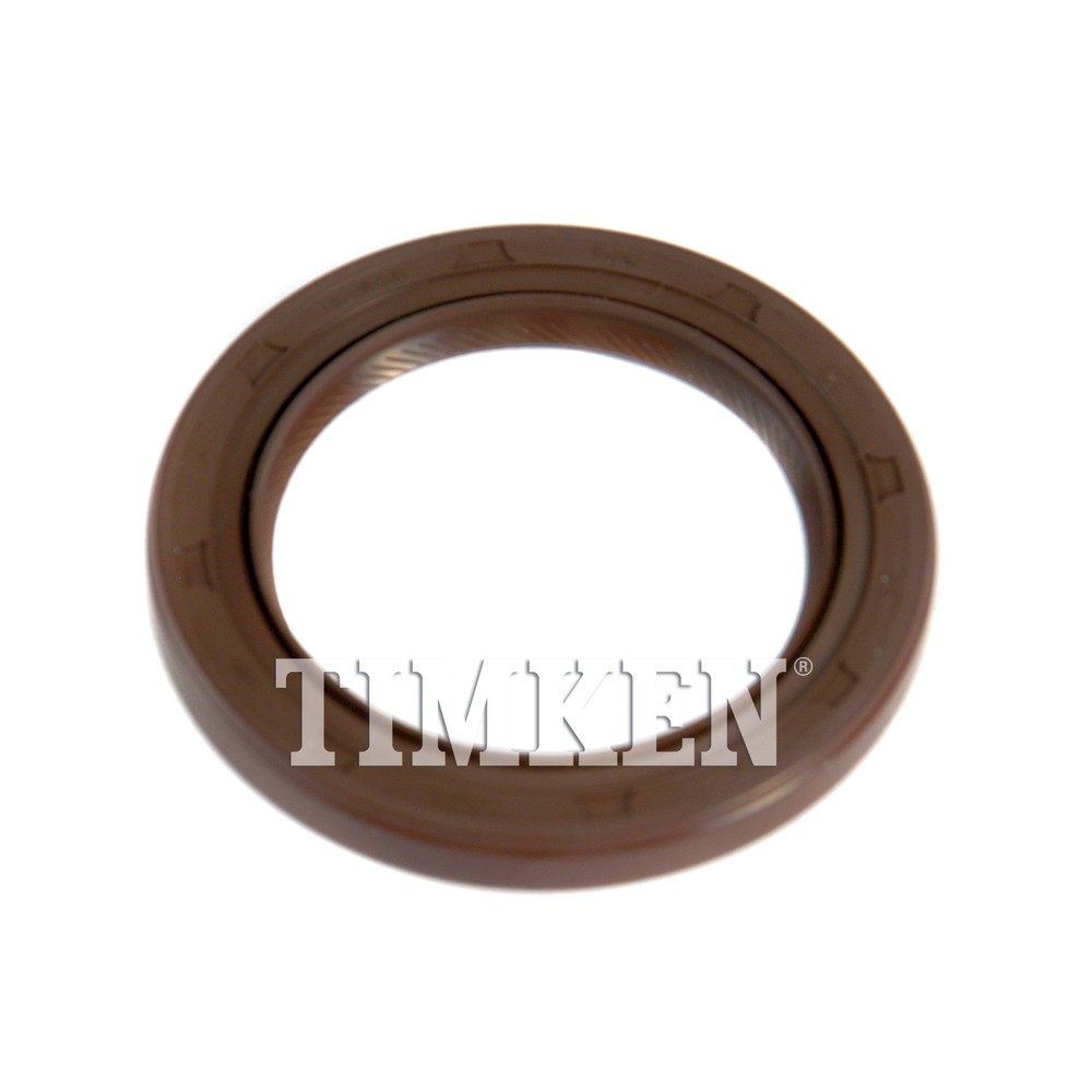 TIMKEN - Engine Crankshaft Seal (Front) - TIM 710644