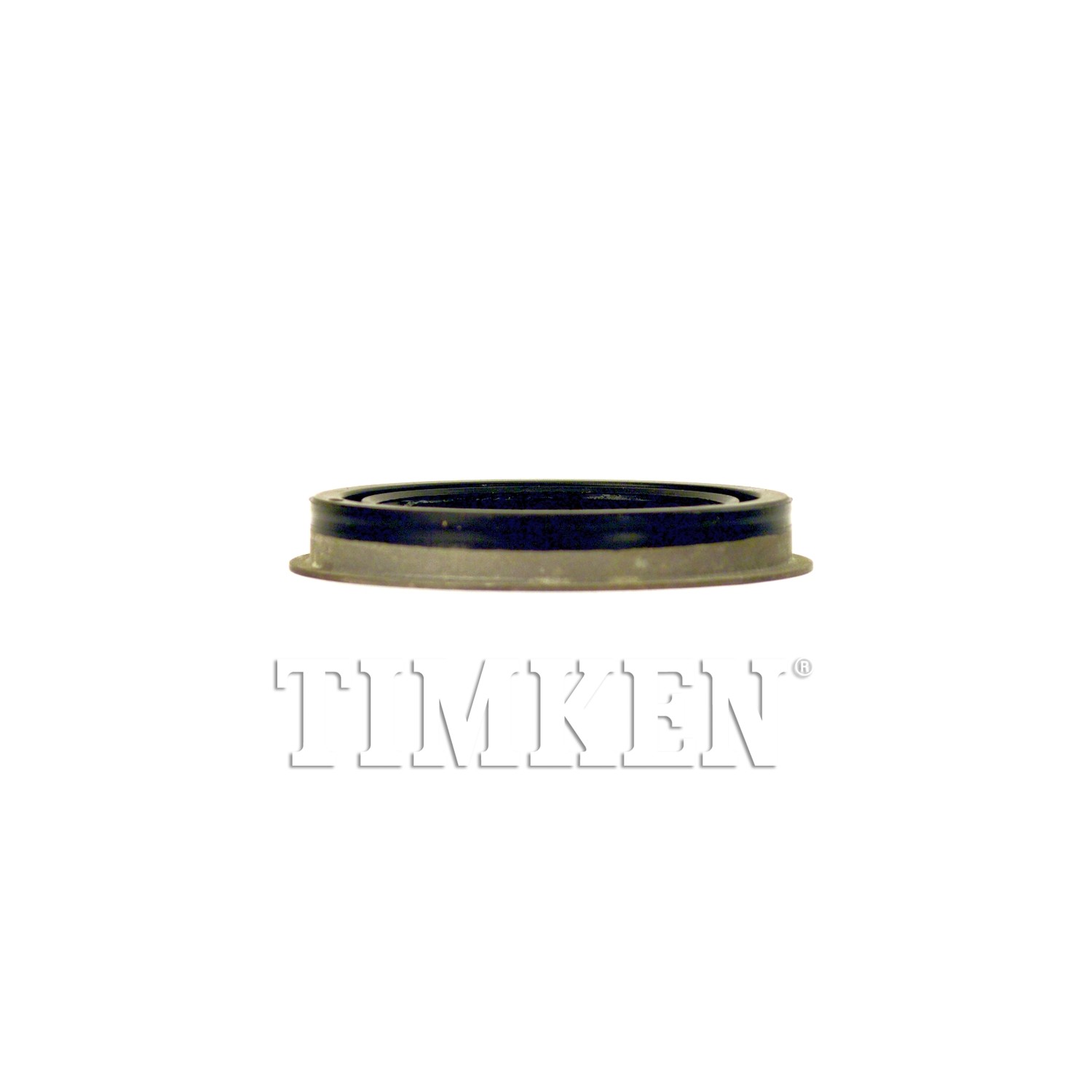 TIMKEN - Transfer Case Input Shaft Seal - TIM 710652
