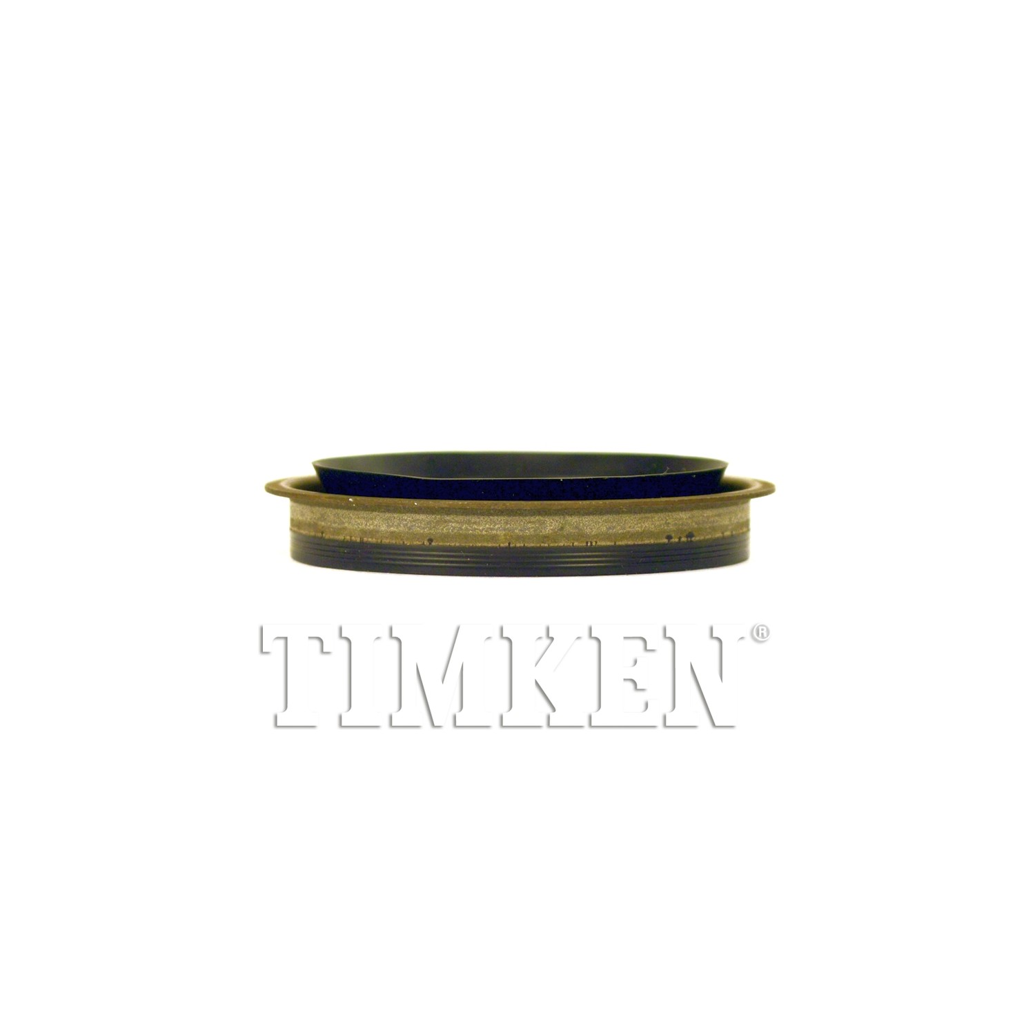TIMKEN - Transfer Case Output Shaft Seal (Front Forward) - TIM 710653