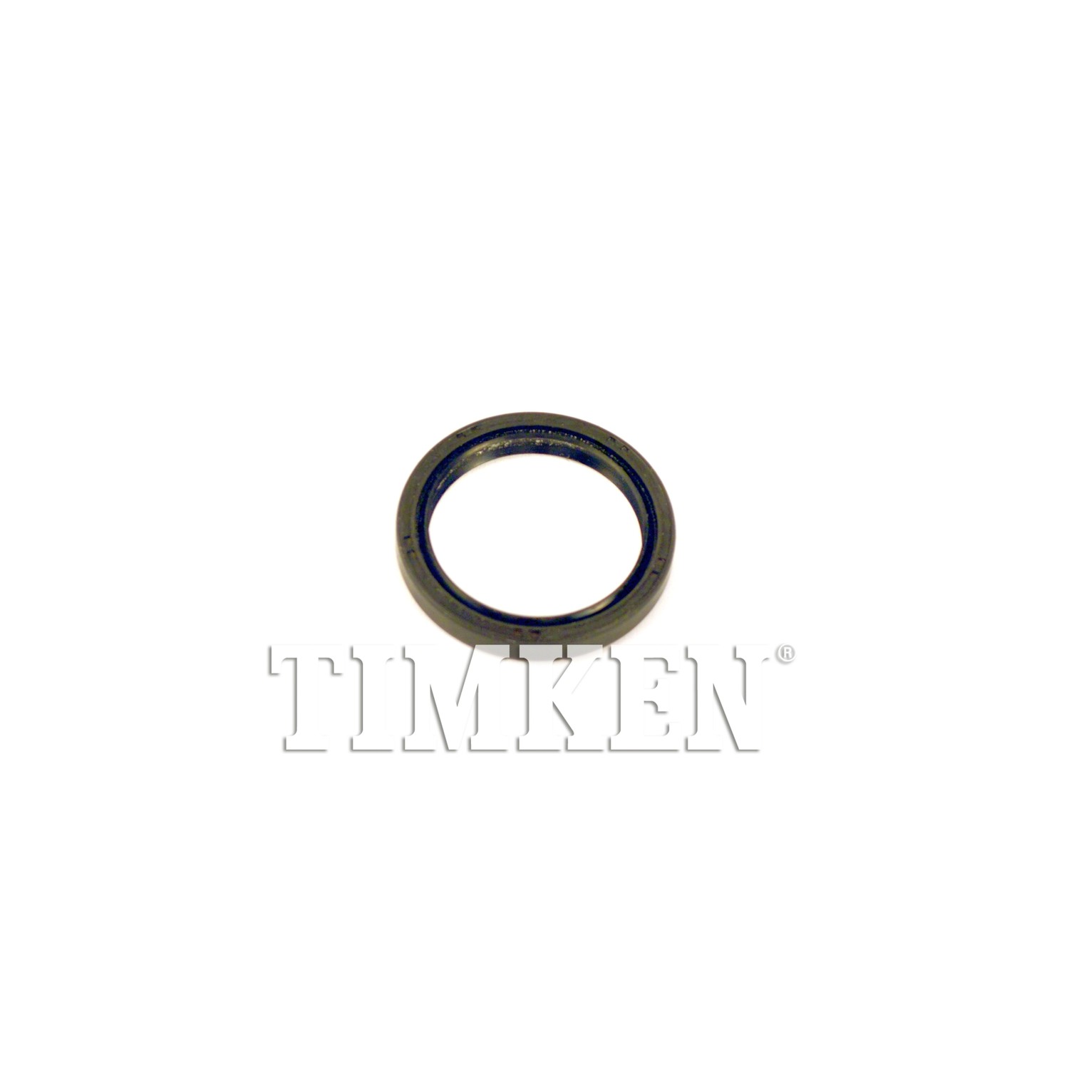 TIMKEN - Transfer Case Oil Pump Housing Seal - TIM 710655