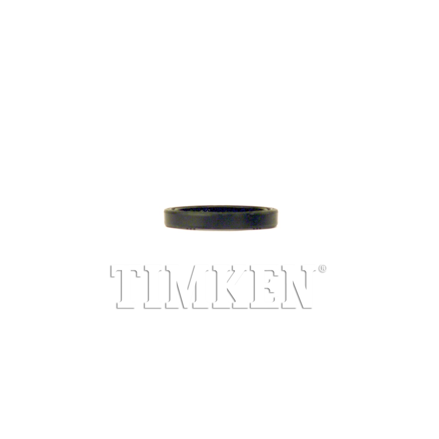 TIMKEN - Transfer Case Oil Pump Housing Seal - TIM 710655