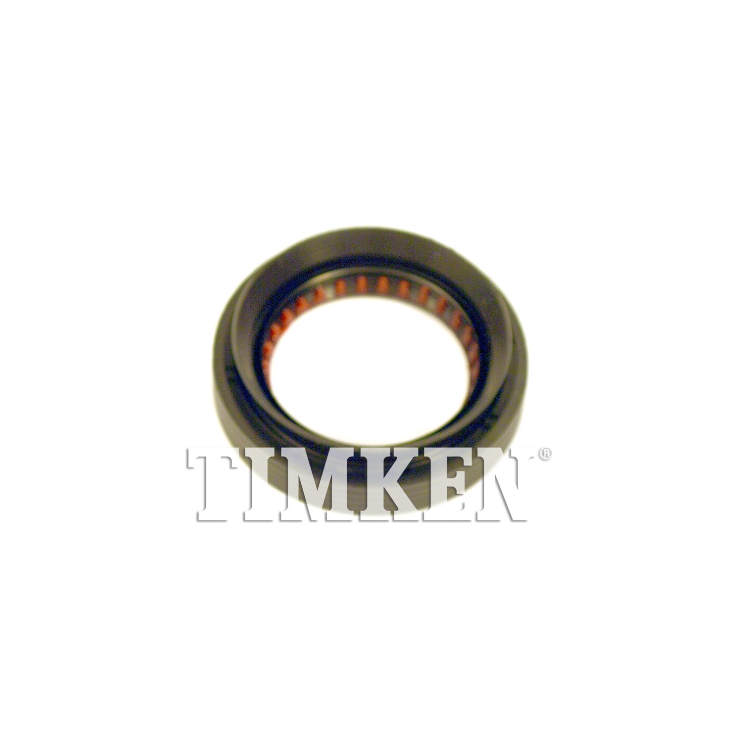 TIMKEN - Transfer Case Output Shaft Seal (Front) - TIM 710659