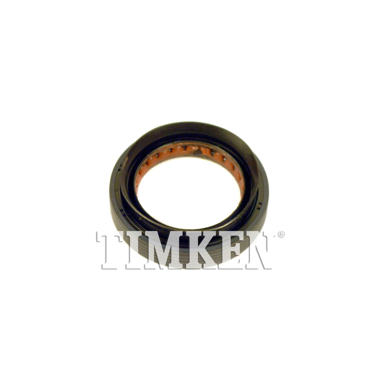 TIMKEN - Transfer Case Output Shaft Seal - TIM 710661