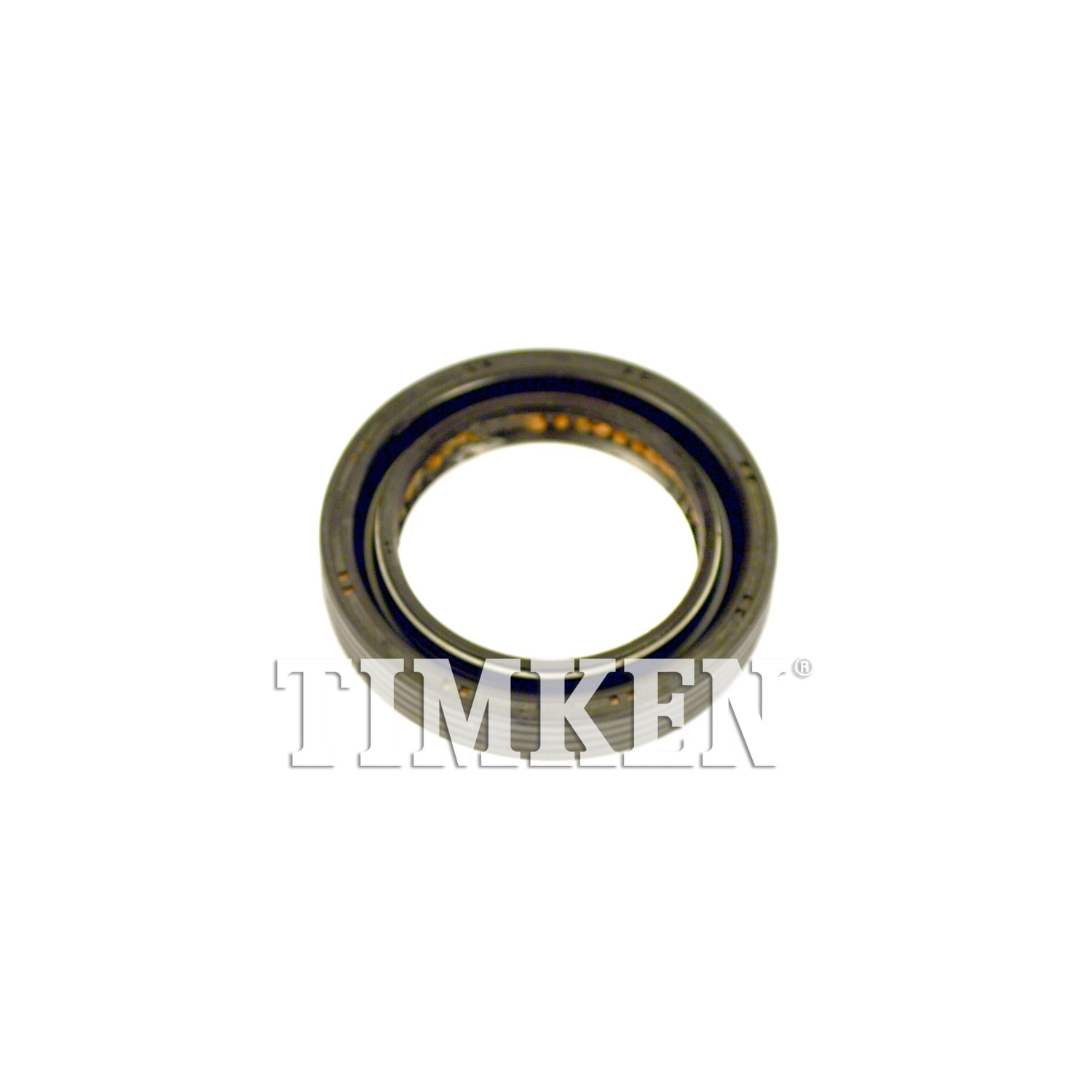 TIMKEN - Transfer Case Input Shaft Seal - TIM 710664