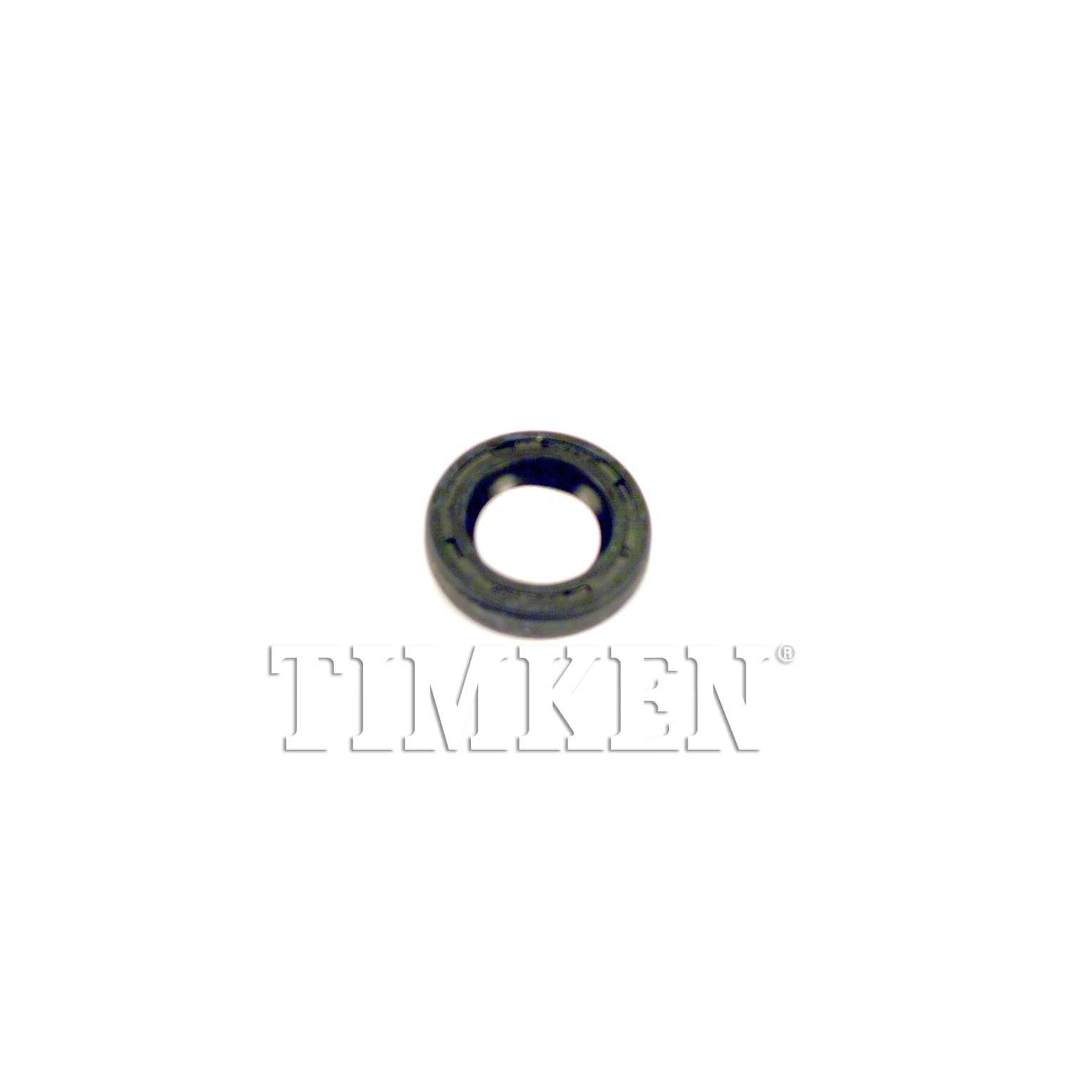 TIMKEN - Transfer Case Selector Shaft Seal - TIM 710679