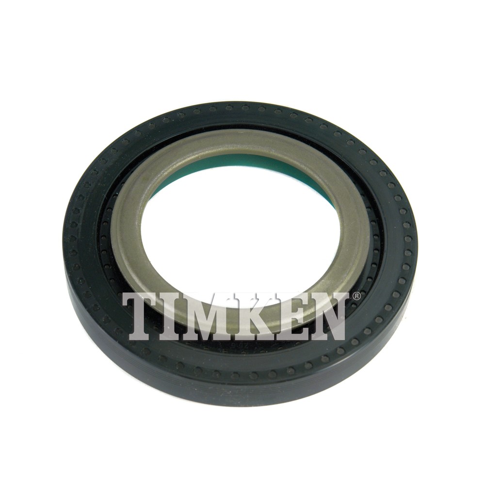 TIMKEN - Axle Output Shaft Seal - TIM 710685