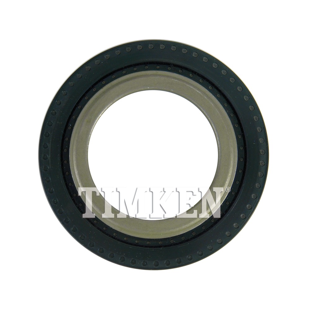 TIMKEN - Steering Knuckle Seal (Front) - TIM 710685