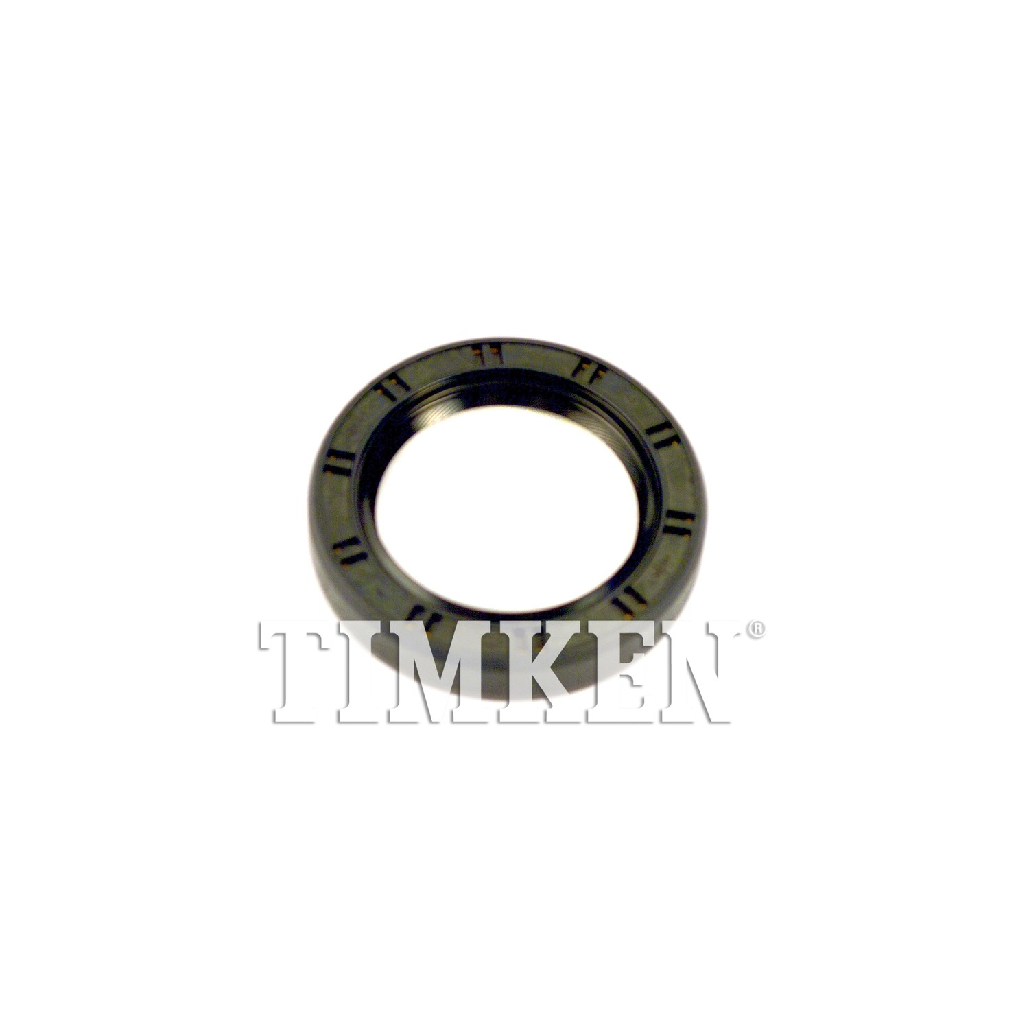 TIMKEN - Auto Trans Output Shaft Seal - TIM 710689