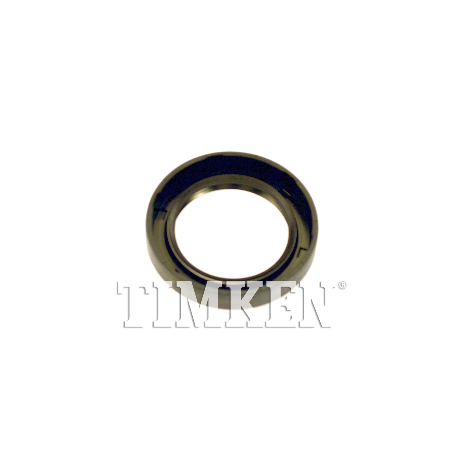 TIMKEN - Auto Trans Output Shaft Seal - TIM 710689
