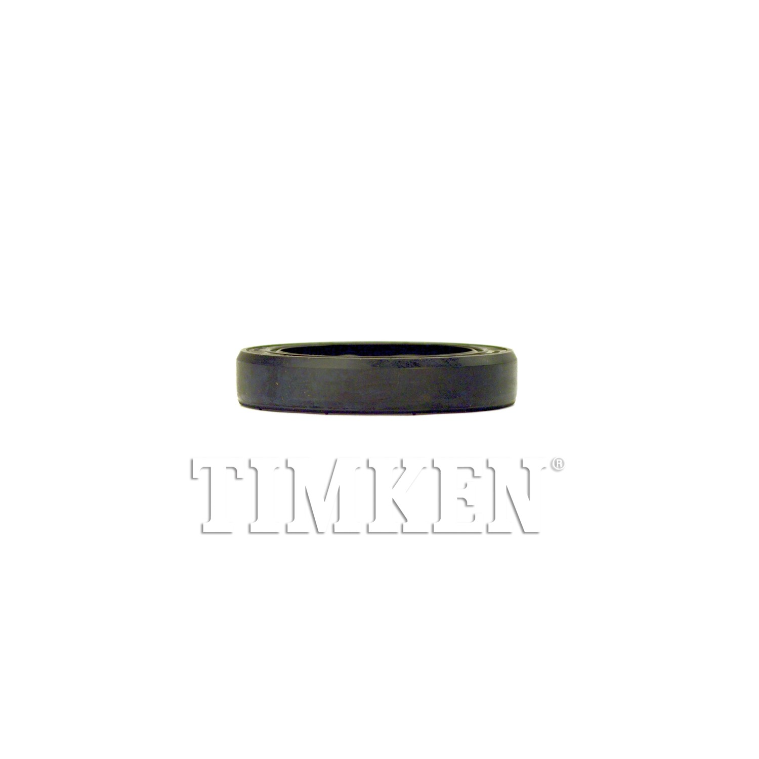 TIMKEN - Manual Trans Extension Housing Seal - TIM 710689