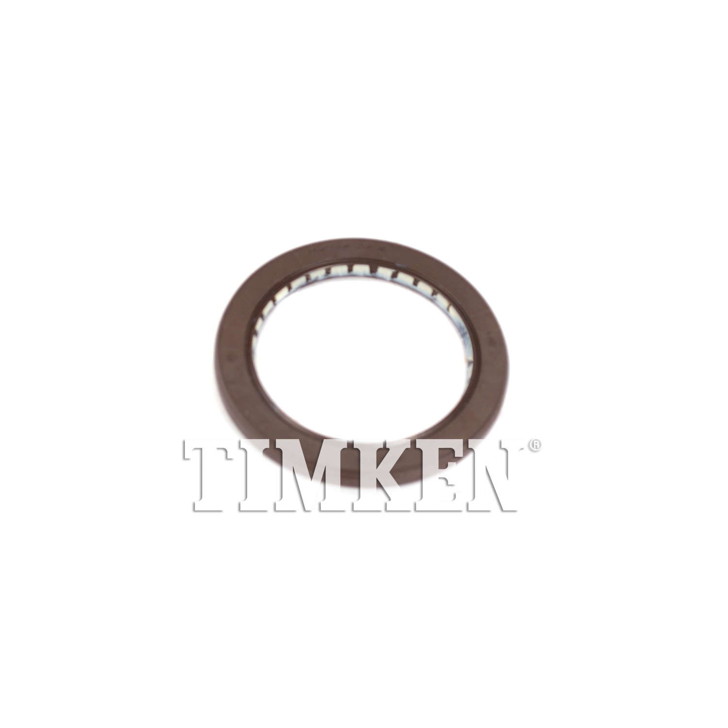 TIMKEN - Auto Trans Output Shaft Seal - TIM - 710699
