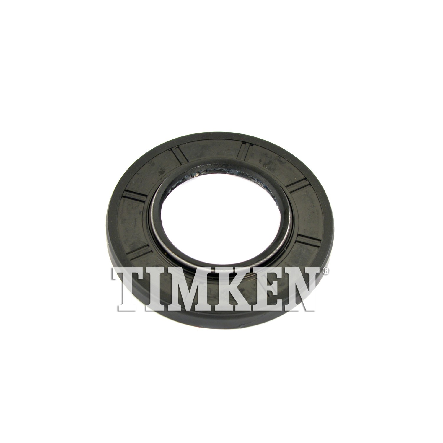 TIMKEN - Auto Trans Output Shaft Seal (Right) - TIM 710700