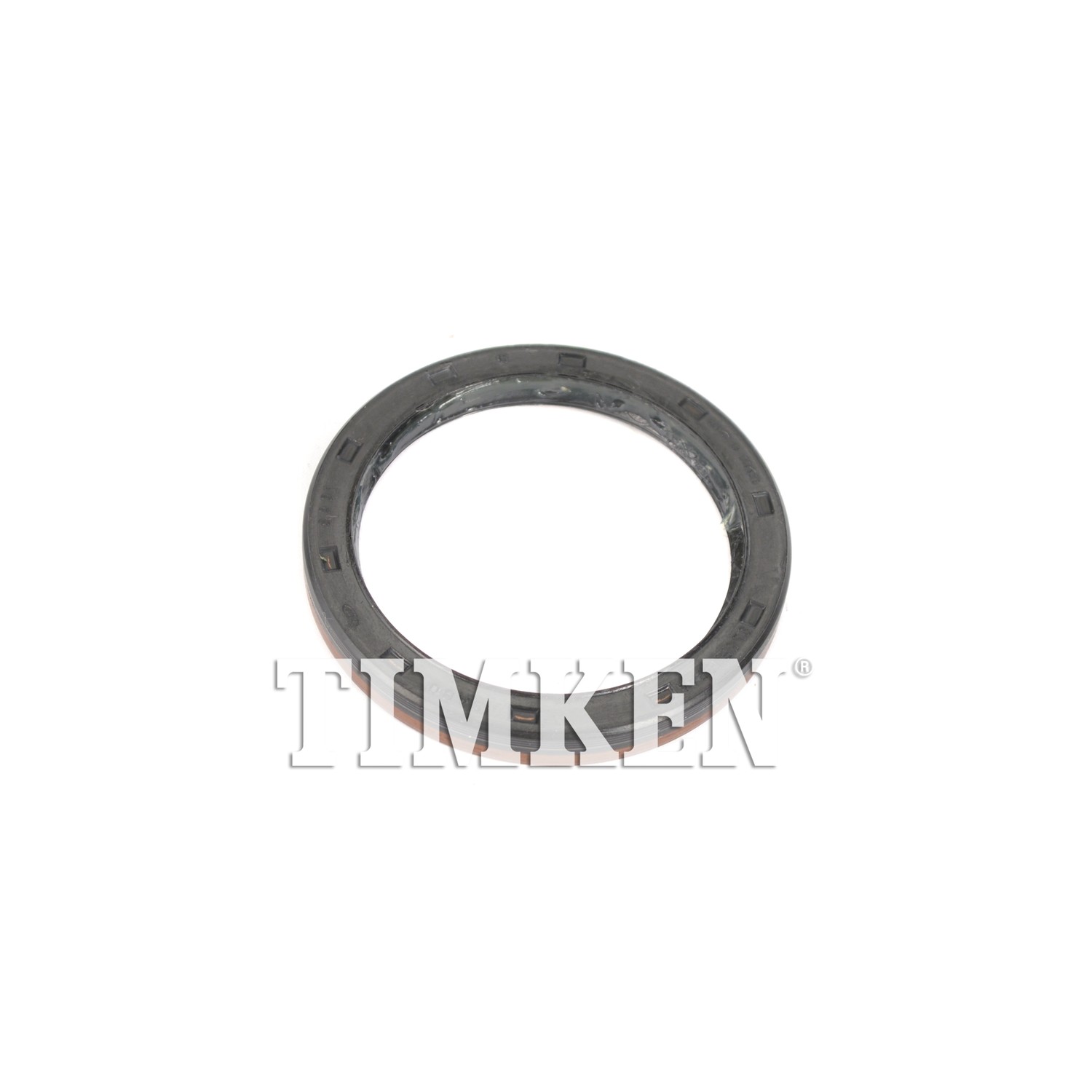 TIMKEN - Auto Trans Output Shaft Seal - TIM - 710705