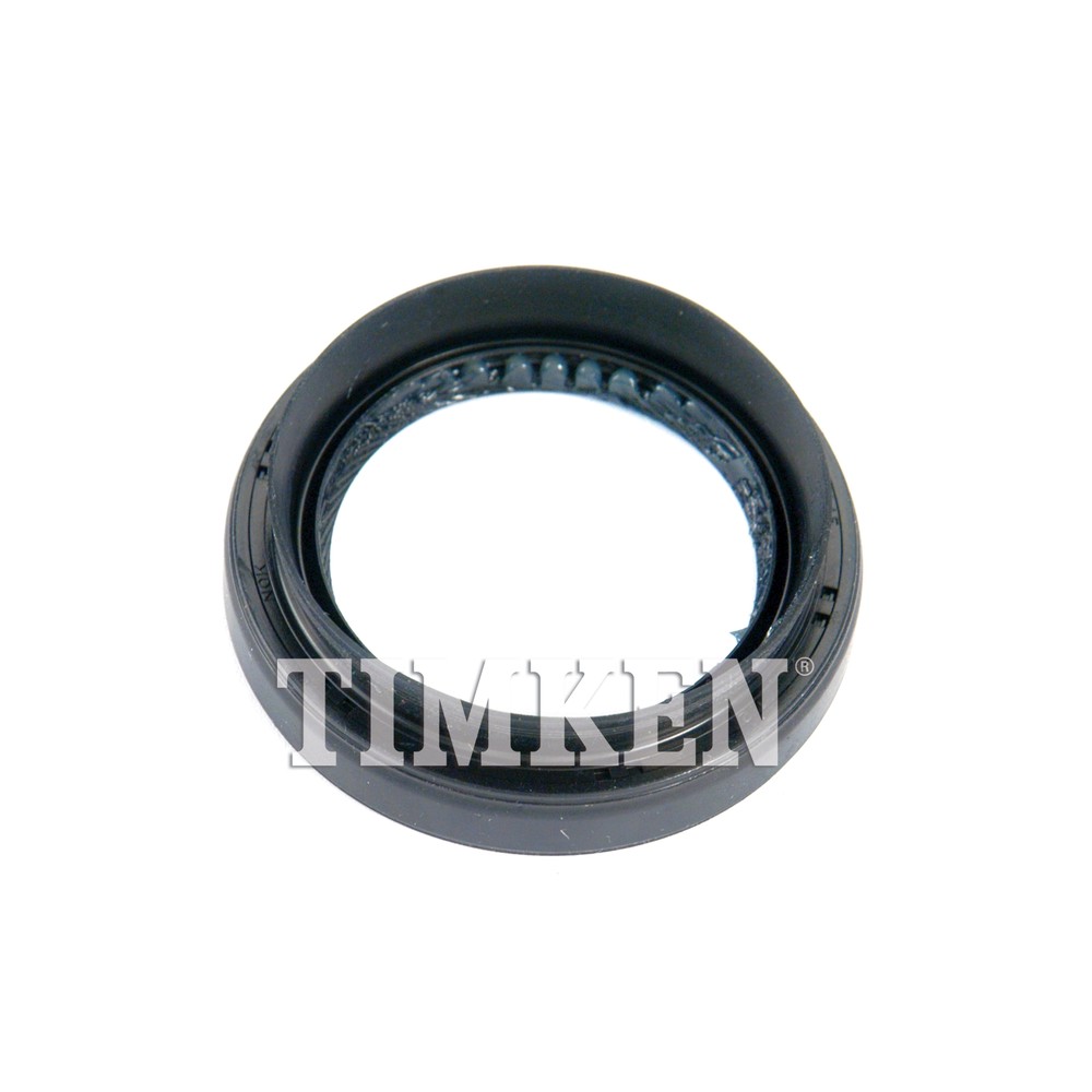 TIMKEN - Auto Trans Output Shaft Seal - TIM - 710716