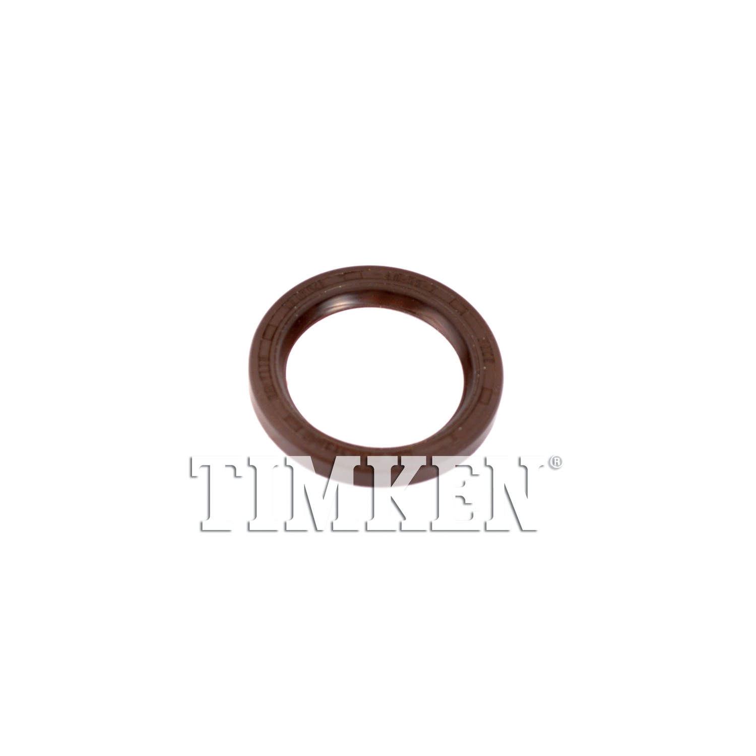TIMKEN - Manual Trans Input Shaft Seal - TIM - 710717