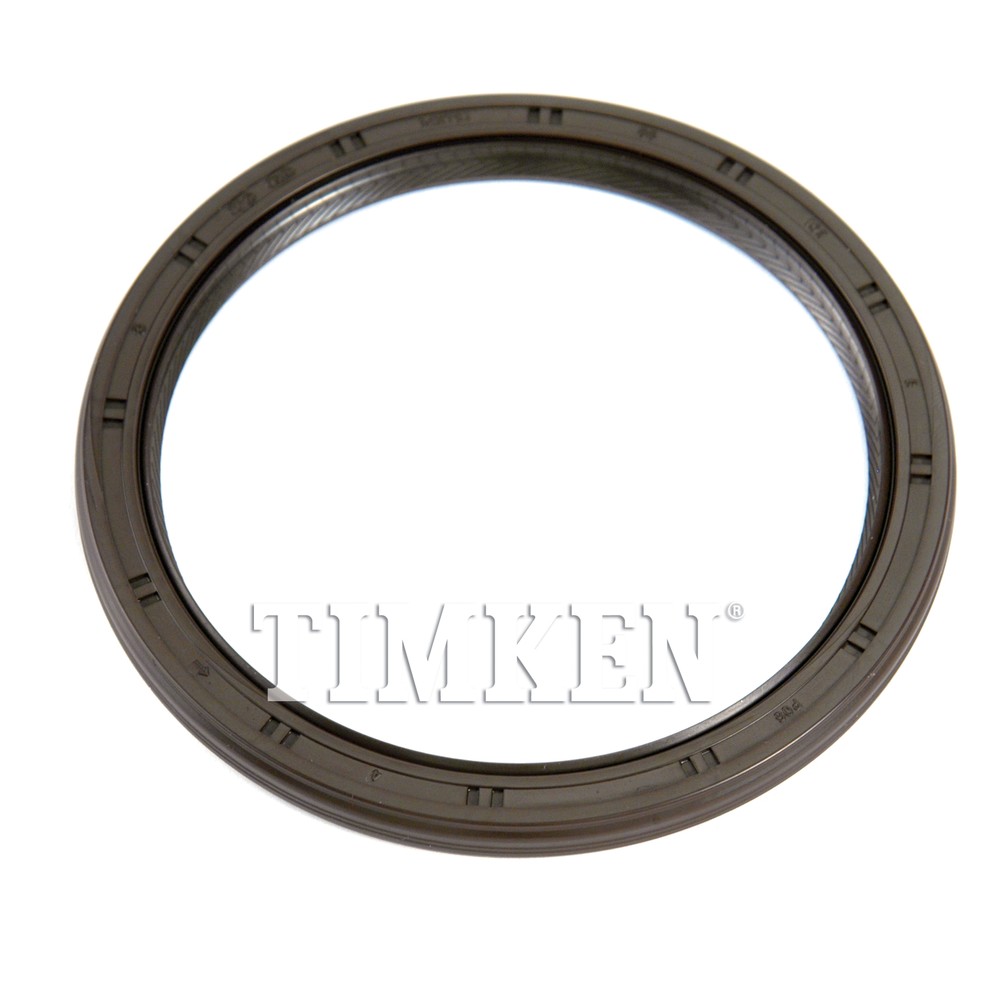 TIMKEN - Engine Crankshaft Seal (Rear) - TIM 710767