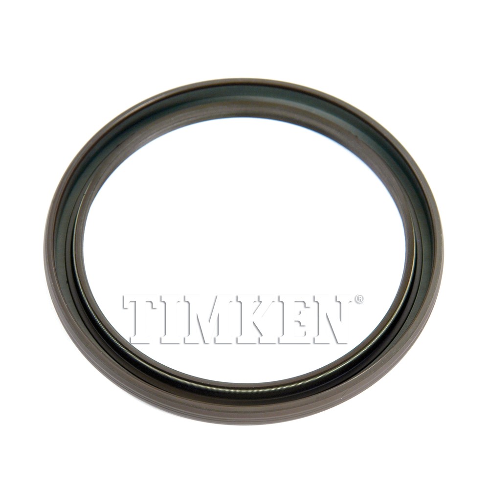 TIMKEN - Engine Crankshaft Seal - TIM 710767