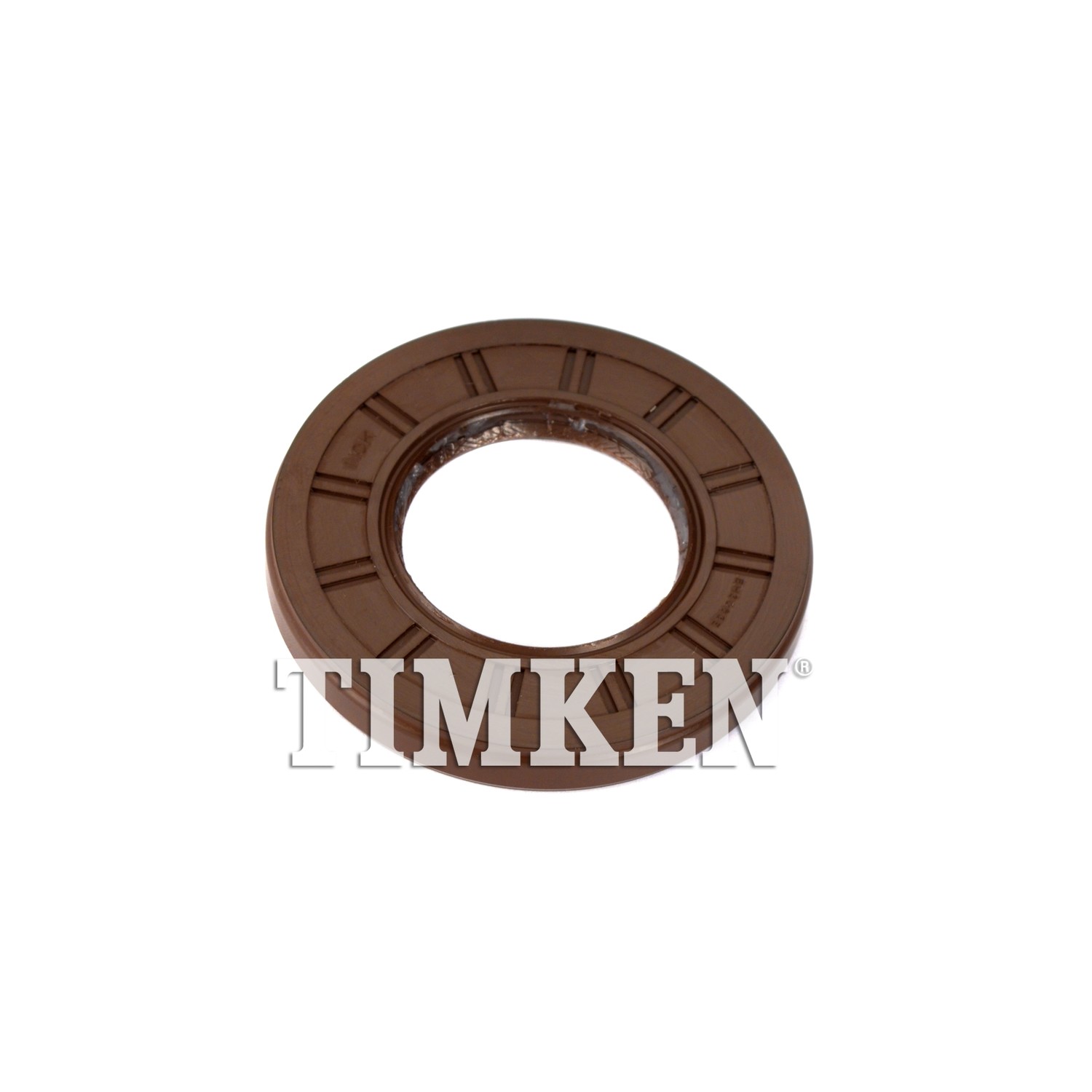 TIMKEN - Auto Trans Output Shaft Seal (Right) - TIM 710776