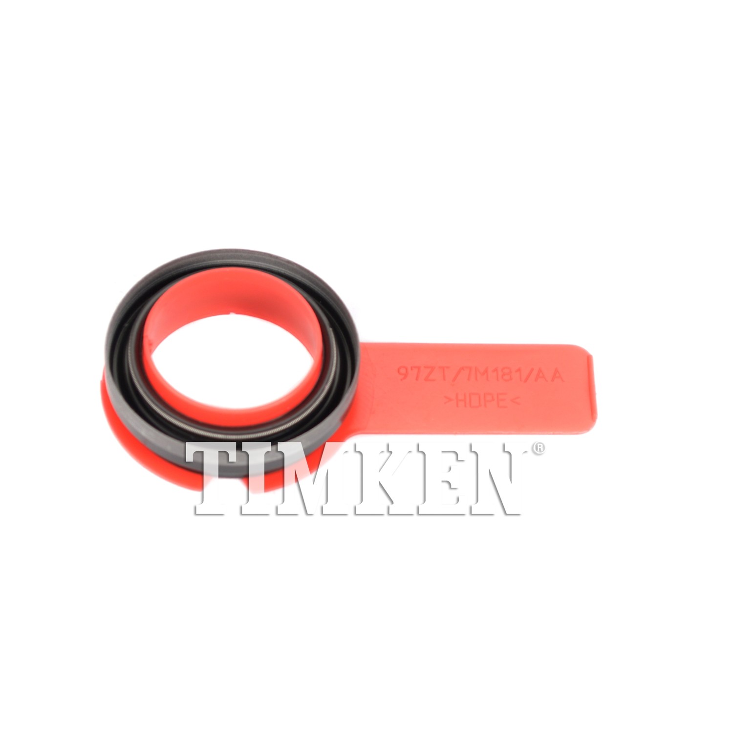 TIMKEN - Differential Seal - TIM 710798