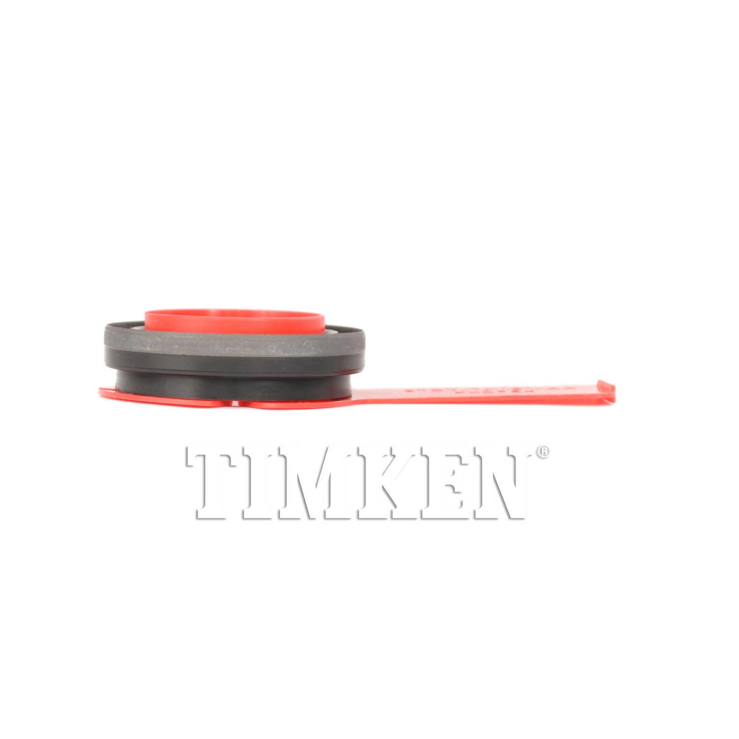 TIMKEN - Differential Seal (Rear) - TIM 710798