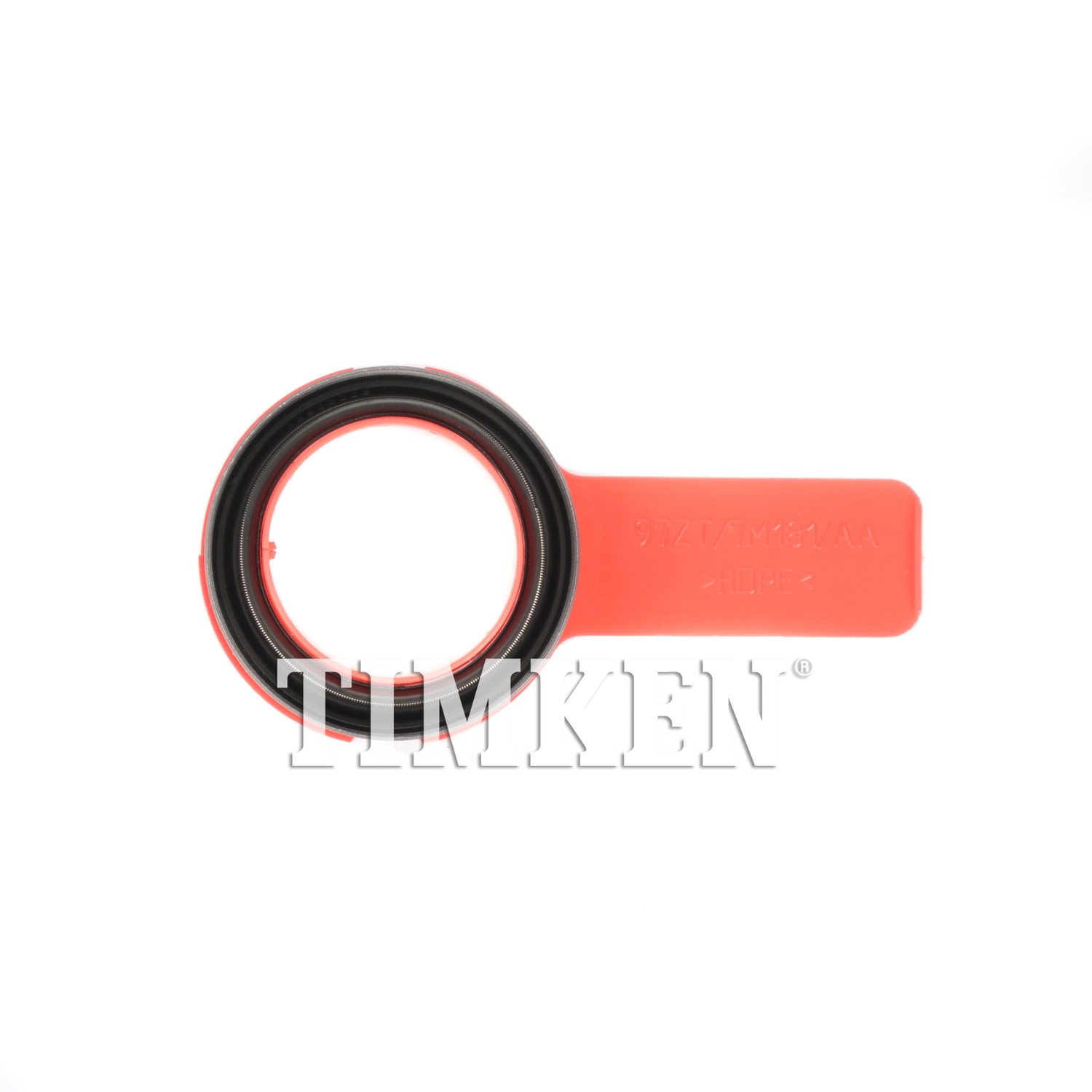 TIMKEN - Differential Seal (Rear) - TIM 710798