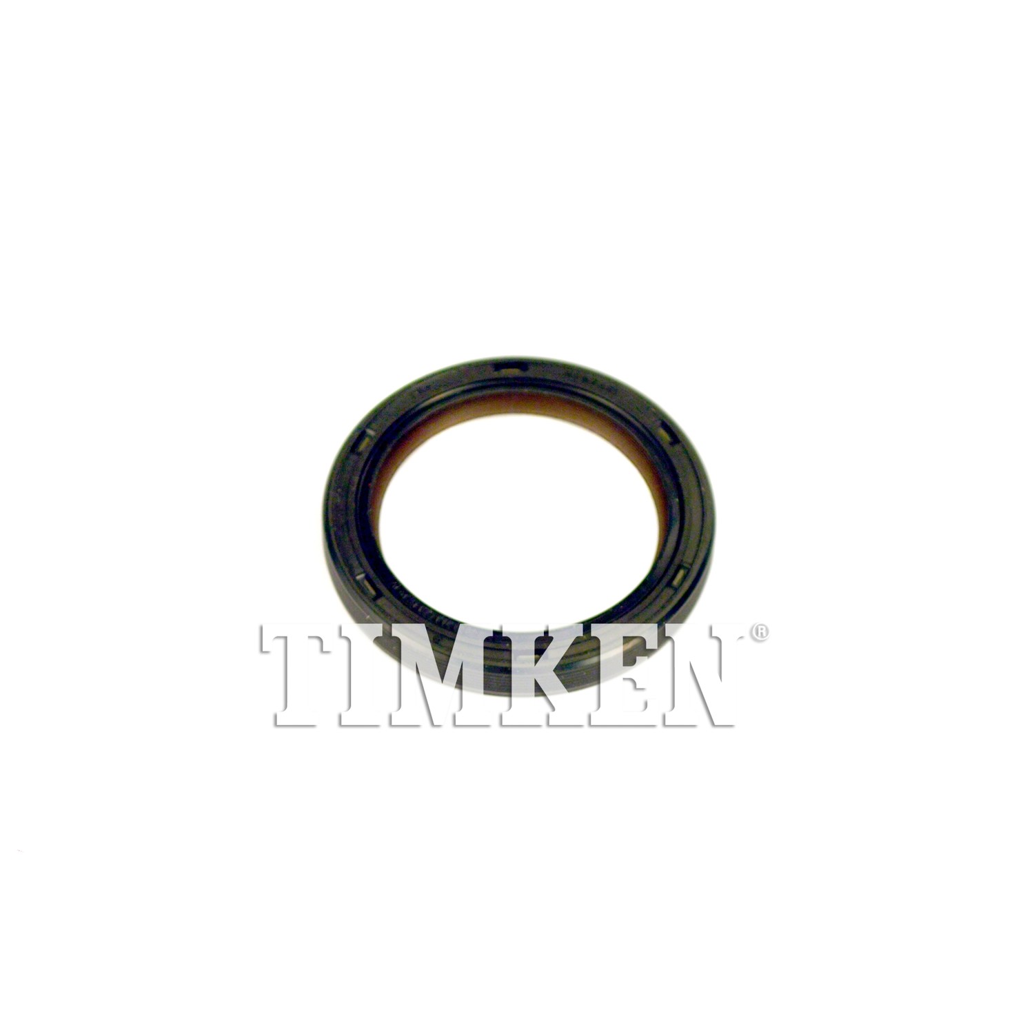 TIMKEN - Engine Crankshaft Seal - TIM - 710887