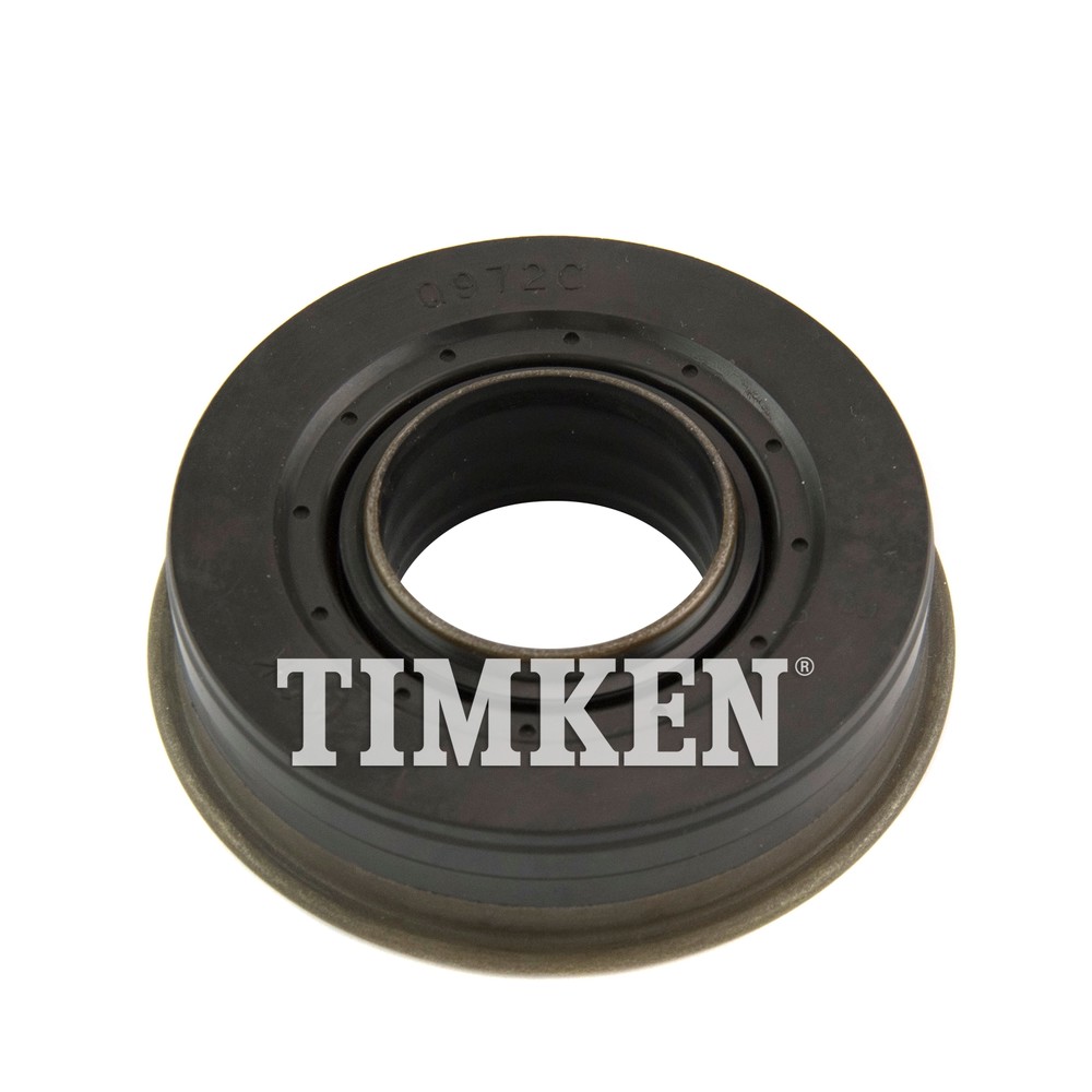 TIMKEN - Axle Shaft Seal (Front) - TIM 710926