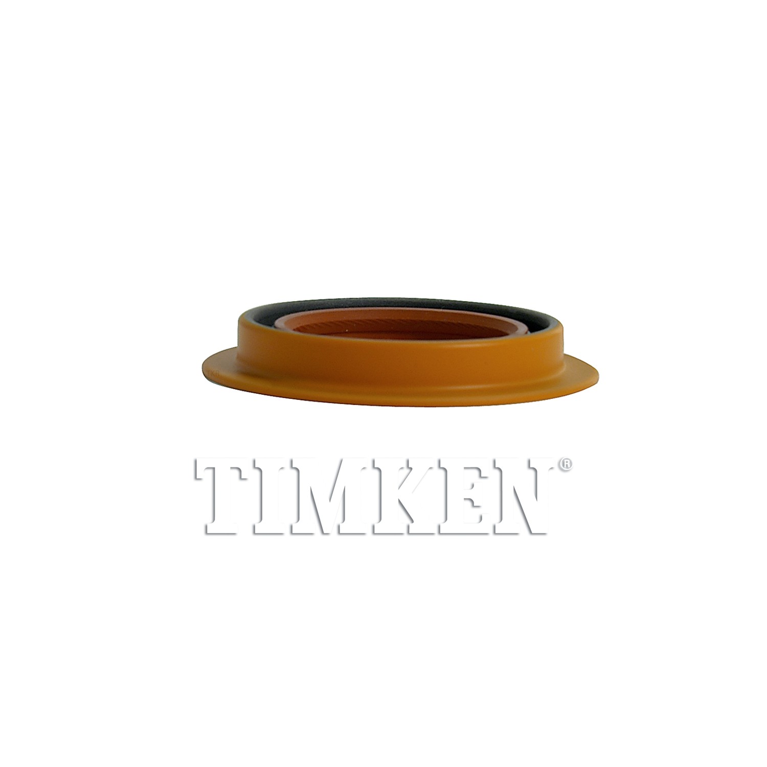 TIMKEN - Engine Crankshaft Seal - TIM 714075