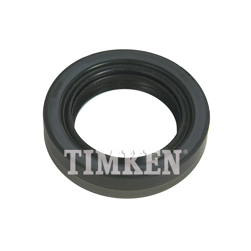 TIMKEN - Axle Shaft Seal (Rear) - TIM 714569